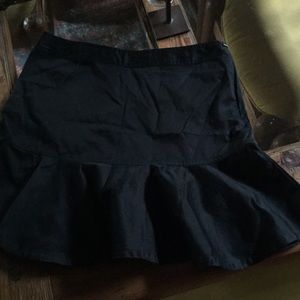 Banana Republic Skirt
